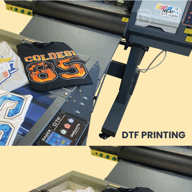 dtf printing by bora avenue