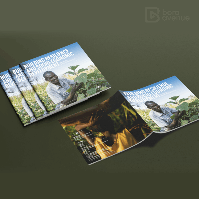 digital printing