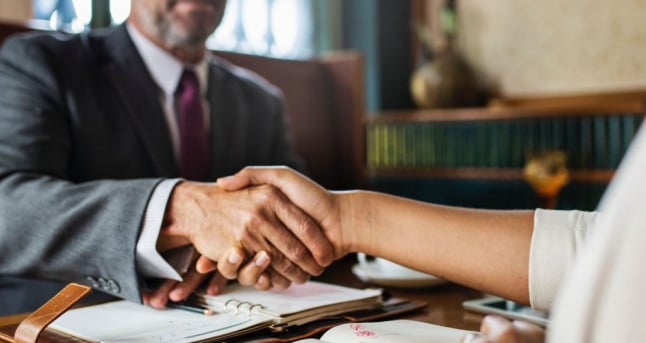 agreement